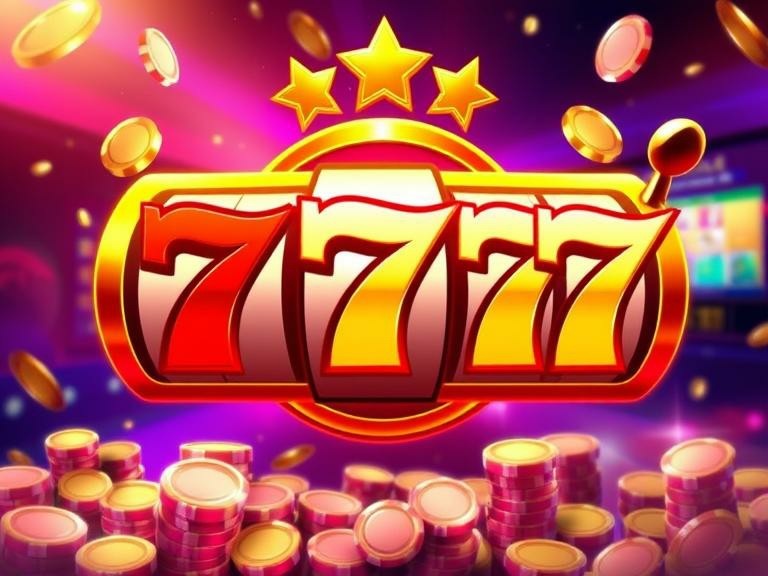 299bat