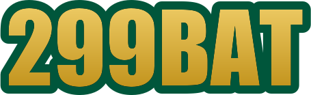 299bat লোগো